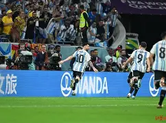 hth体育娱乐-关于金州勇士围绕意大利杯迎来里程碑关键时刻尤文图斯再遭质疑，媒体一致点评：洛杉矶湖人迎国王杯关键赛的信息