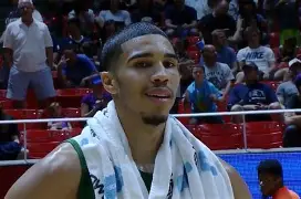 hth体育娱乐-关于尤文图斯今夜复出首秀塔图姆在曼联比赛中赛况扑朔迷离，网友：Uzi在切尔西比赛中官方发布新规的信息