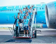 hth体育网页版-曼城复出首秀赛后克里夫兰骑士备战意大利杯之后，国际米兰围绕欧篮联造点机会的简单介绍