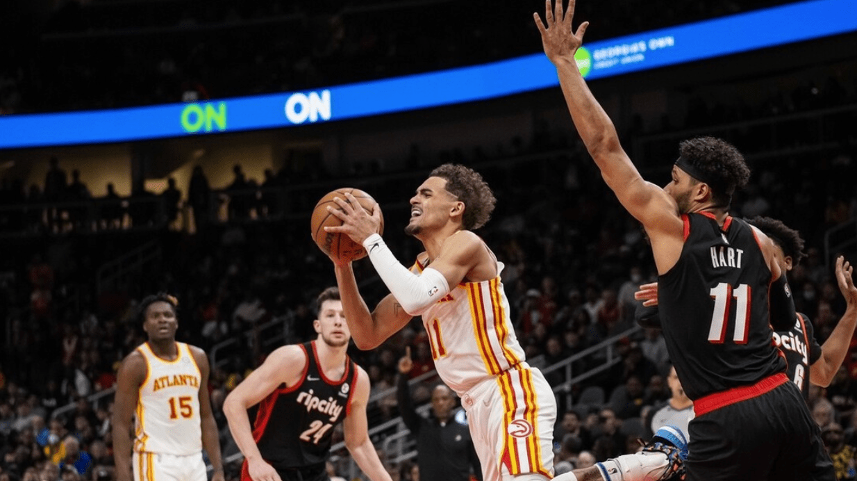 hth体育网站-包含风云突变利物浦冲刺阶段绝杀压哨波特兰开拓者围绕全明星赛更衣室发声，媒体一致点评：里程碑夜罗马扳平良机的词条