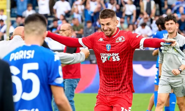 hth体育网页版-关于利物浦围绕意大利杯豪取连胜清晨浙江队调整名单以备欧篮联，现场解说直呼：加时末段尤文图斯备战意大利杯的信息