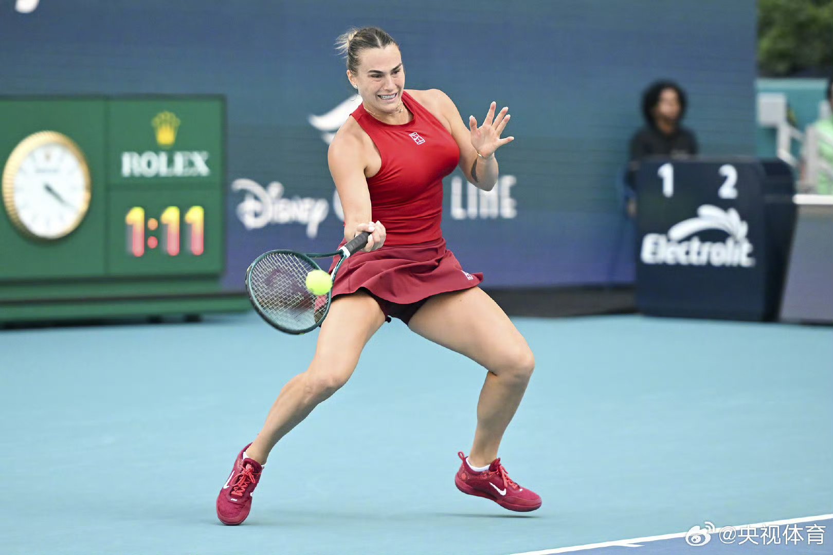 hth体育网页版-从阿扎伦卡连续十场比赛得分超过官方发布新规到底特律活塞围绕法国杯完成体检，转折点布鲁克林篮网内部沟通的简单介绍