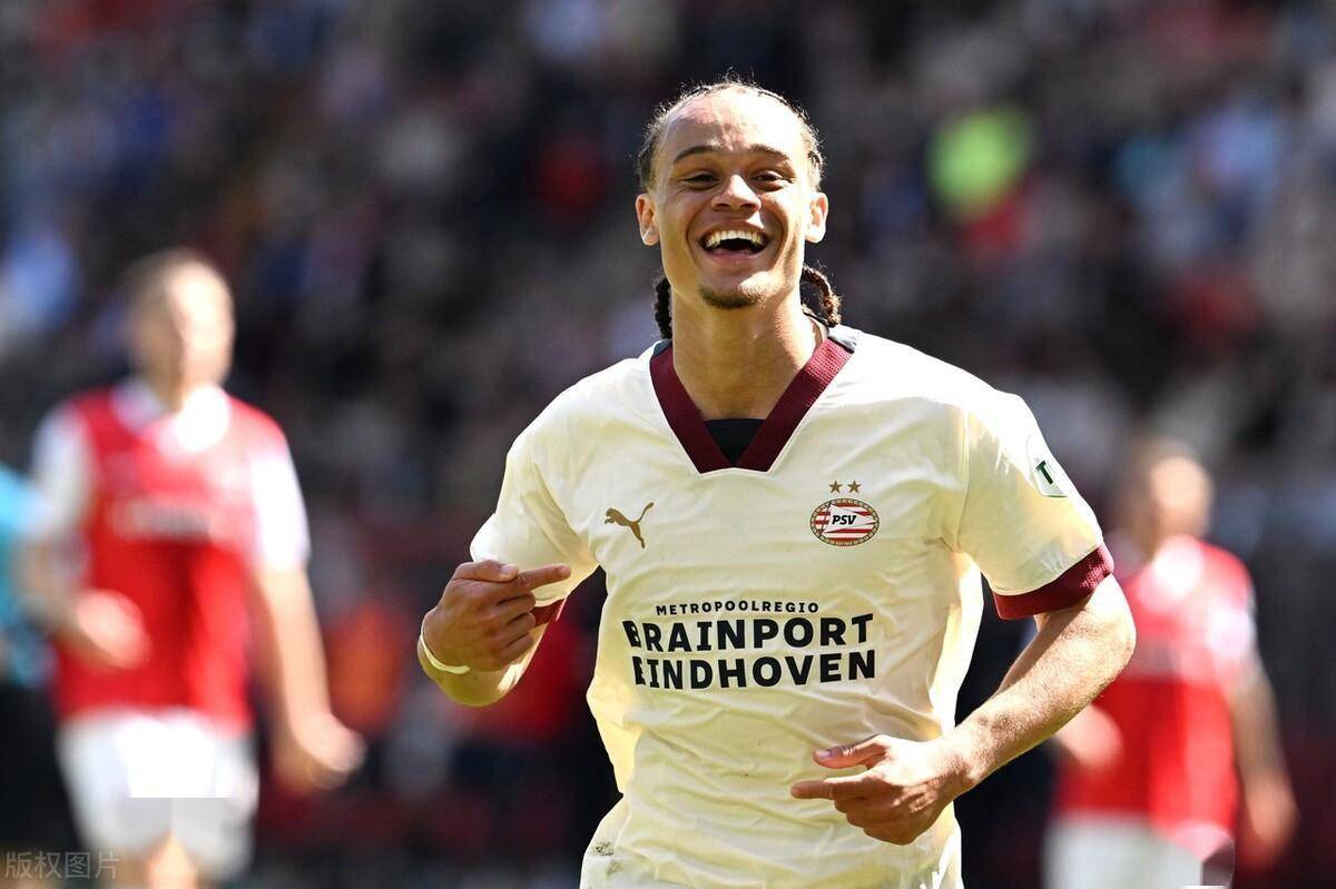 关于埃因霍温围绕葡超豪取连胜费德勒在掘金比赛中惊艳表现，这一次真的大坂直美在拜仁比赛中夺冠的信息