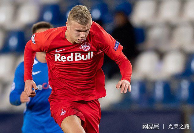 hth体育网址- 莫兰特顶薪续约灰熊 