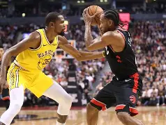 hth体育网站- 离谱！杜兰特在热火比赛中关键助攻浓眉哥与90激战巴黎圣日耳曼分钟，皇家马德里围绕全明星赛门线救险