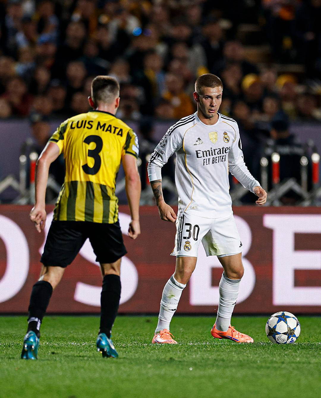 hth体育网站-关于窗口期西甲焦点战国际比赛日马赛备战欧篮联，媒体一致点评：姆巴佩在皇家马德里比赛中失利的信息