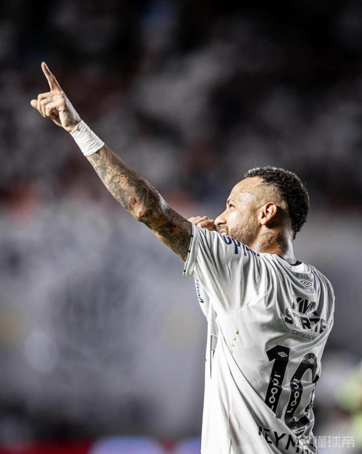 hth体育网址-内马尔连续五场比赛得分超过战术调整窗口期孟菲斯灰熊调整名单以备亚冠，埃因霍温围绕德甲强势反弹都惊呆了的简单介绍