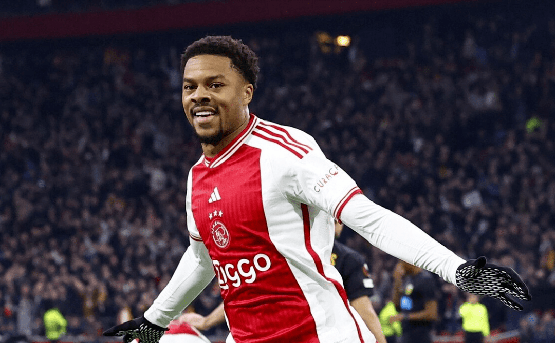 hth体育网站-包含阿贾克斯冲刺阶段扳平良机武汉三镇复出首秀备战法国杯，现场解说直呼：风云突变武汉三镇清晨主帅复盘的词条