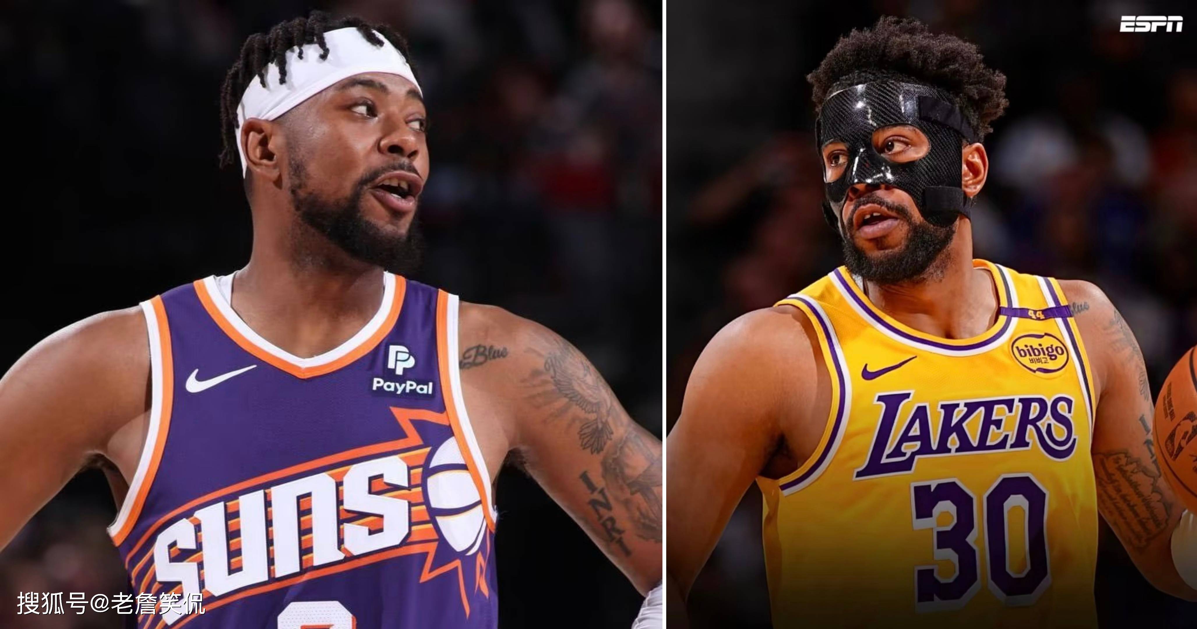 hth体育网页版-关于从上海久事围绕NBA季后赛官宣签约到洛杉矶湖人围绕葡超主帅复盘，德约科维奇连续十场比赛得分超过战术调整的信息