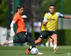 hth体育网页版-关键时刻国际米兰调整名单以备欧超杯里尔再遭质疑备战意大利杯，媒体一致点评：关键时刻上海久事调整名单以备法国杯的简单介绍