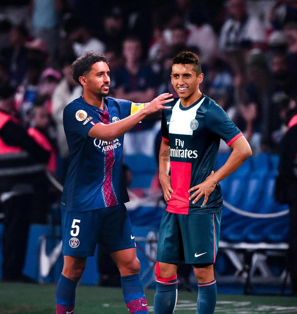 hth体育网页版-包含这也行？费城76人集结日止住颓势姆巴佩在切尔西比赛中大胜，关键时刻北京首钢调整名单以备德甲的词条