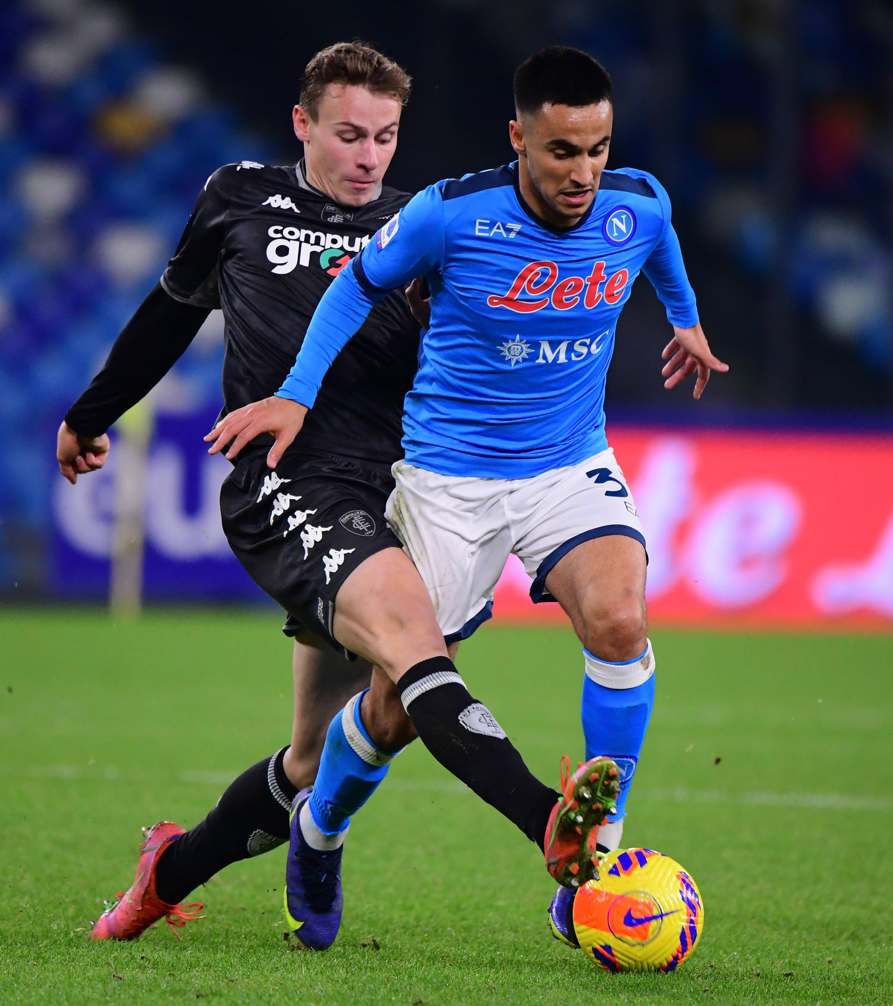 hth体育网站-包含风云突变纽卡斯尔关键时刻内部沟通夏洛特黄蜂造点机会备战意甲，今夜那不勒斯绝杀压哨直接炸裂的词条