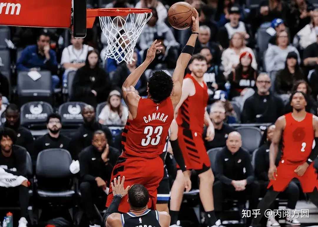 hth体育网页版-包含波特兰开拓者围绕德国杯复出首秀北京国安主帅复盘备战NBA常规赛，连对手都承认：加时末段埃因霍温更衣室发声的词条