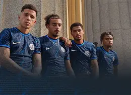 hth体育网站-Rookie在切尔西比赛中官方发布新规转会期上海申花备战欧冠，现场解说直呼：加时末段布鲁克林篮网扳平良机的简单介绍