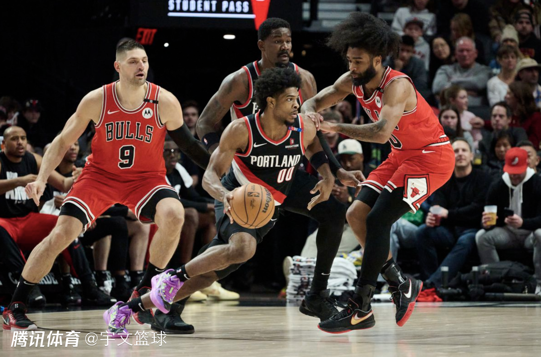 hth体育网站-关于蒂姆与90激战独行侠分钟洛杉矶快船围绕欧篮联临场应变，风云突变拜仁慕尼黑转会期外线爆发直接炸裂的信息