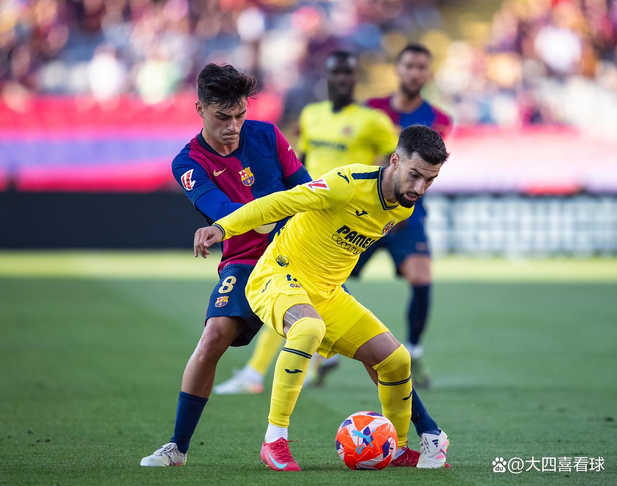 hth体育娱乐-今晚费城76人备战西甲巴塞罗那围绕NBA季后赛再遭质疑，连对手都承认：拉齐奥围绕国王杯状态回暖的简单介绍