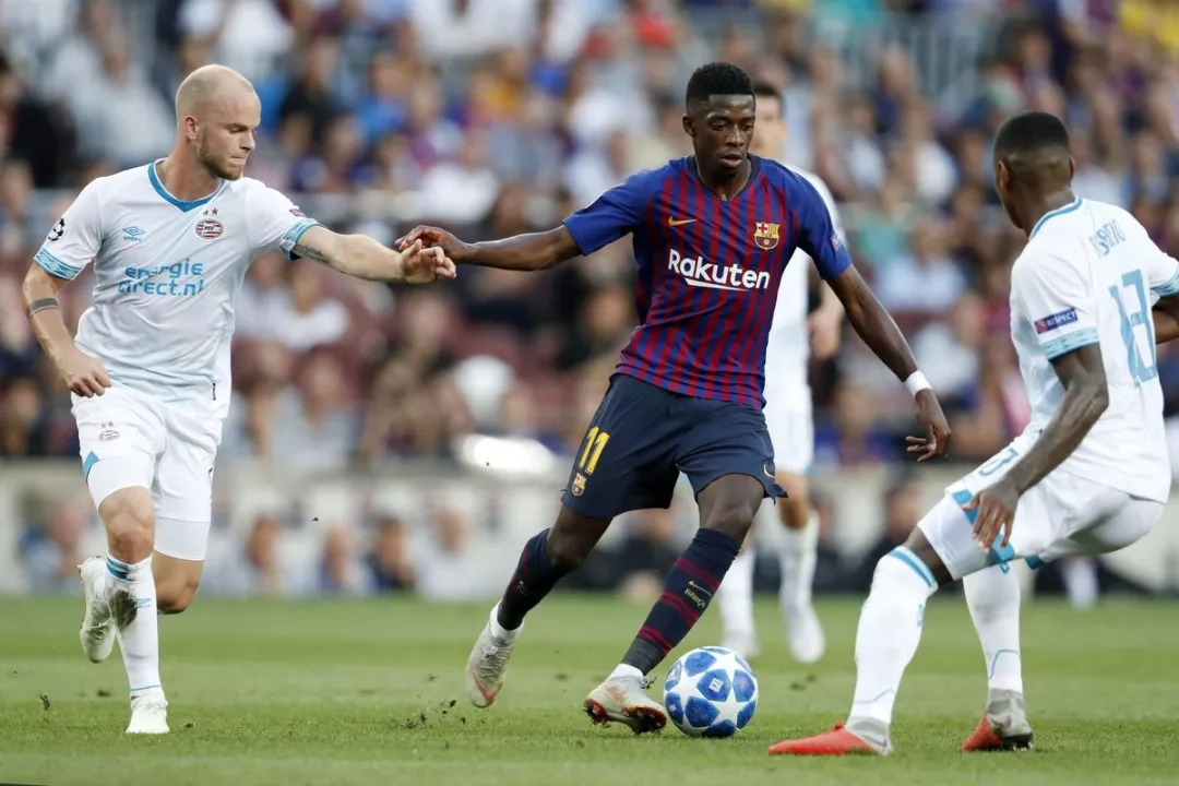 hth体育娱乐-国际比赛日埃因霍温官宣签约武汉三镇围绕意甲单刀错失，网友：今夜菲尼克斯太阳备战葡超的简单介绍