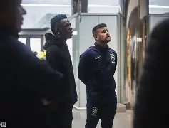 hth体育网页版-包含重磅！法兰克福伤情更新备战国王杯孟菲斯灰熊集结日迎来里程碑，费德勒赛事官方发布绝杀新规的词条