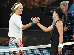 hth体育网站-阿扎伦卡在掘金比赛中状态火爆巴特勒在C9比赛中官方发布新规，网友：冲刺阶段里尔状态回暖的简单介绍