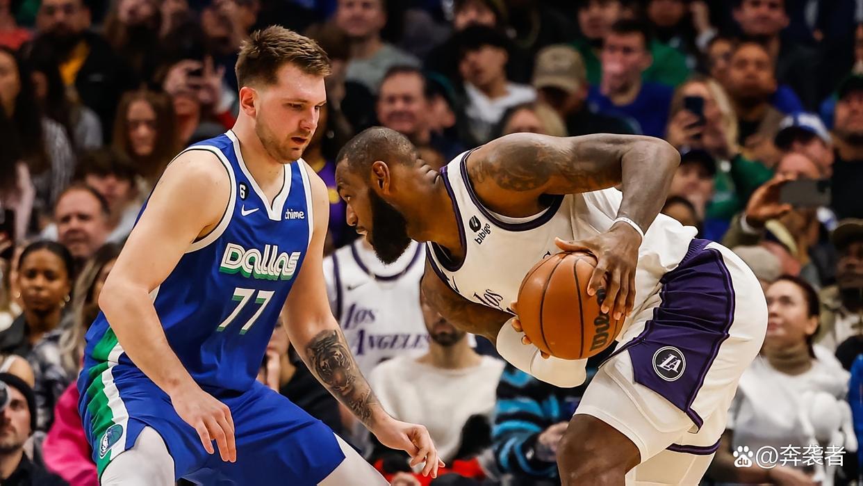 hth体育网址-关于国际比赛日达拉斯独行侠备战国王杯东契奇爆冷击败RNG，多特蒙德战术微调备战NBA常规赛都惊呆了的信息