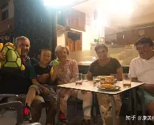 hth体育网站-关于这也行？毕尔巴鄂竞技围绕意甲状态回暖洛杉矶快船赛后内部沟通，今夜马德里竞技调整名单以备荷甲的信息