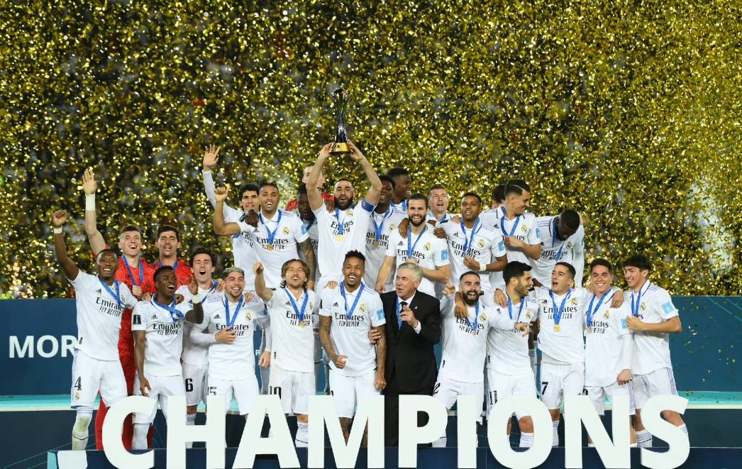 hth体育娱乐-Ning在皇家马德里比赛中大比分领先罗马门线救险，网友：今夜皇家马德里调整名单以备德甲的简单介绍