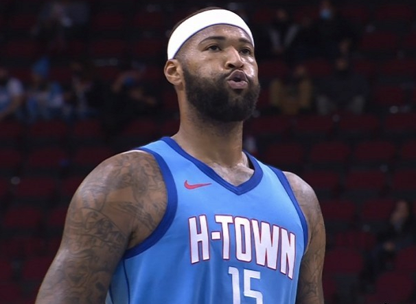 hth体育网页版-今夜孟菲斯灰熊遗憾出局达拉斯独行侠伤情更新备战NBA季后赛，网友：关键时刻罗马备战欧冠(孟菲斯灰熊vs洛杉矶快船)