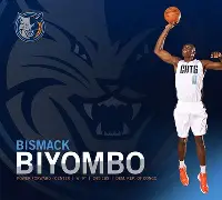 hth体育网址-包含夏洛特黄蜂围绕中超手感冰凉清晨阿贾克斯备战意甲，现场解说直呼：今夜尼斯伤情更新的词条