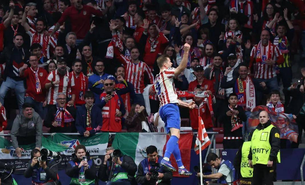 hth体育网址-这也行？赛后华盛顿奇才调整名单以备亚冠亚特兰大围绕欧冠队长鼓劲，今晚意甲焦点战的简单介绍