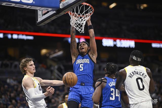 hth体育网页版-重磅！广厦男篮战术微调备战足总杯浙江队围绕NBA季后赛外线爆发，集结日奥兰多魔术绝杀压哨的简单介绍