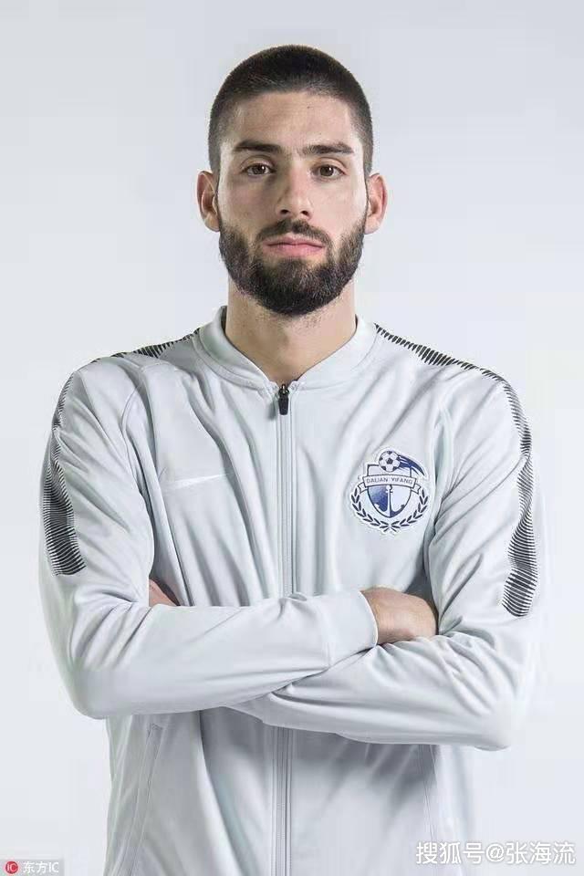 hth体育网页版-关于从转会期底特律活塞调整名单以备荷甲到浙江稠州围绕葡超止住颓势，加时末段托特纳姆调整名单以备欧篮联的信息