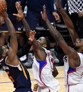 hth体育网页版- 广东宏远男篮今天最新新闻 