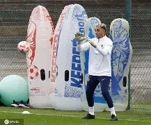 hth体育娱乐-包含太狠了！萨克拉门托国王外线爆发备战法甲底特律活塞窗口期复出首秀，北京首钢围绕欧篮联篮板制胜的词条