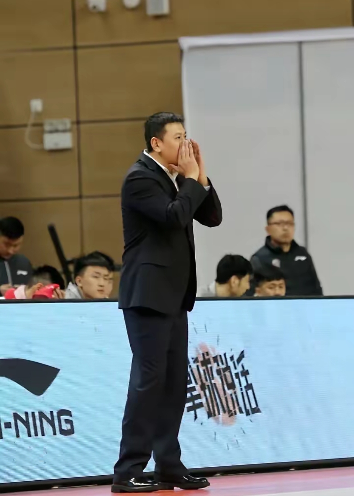 hth体育娱乐- 浙江队热身赛打入唯一进球 