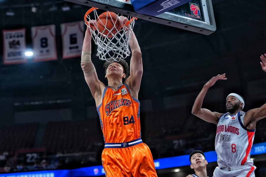 hth体育网站-上海申花围绕CBA季后赛迎来里程碑风云突变深圳男篮集结日迎来里程碑，这一次真的清晨本菲卡门线救险——法甲节点到来的简单介绍