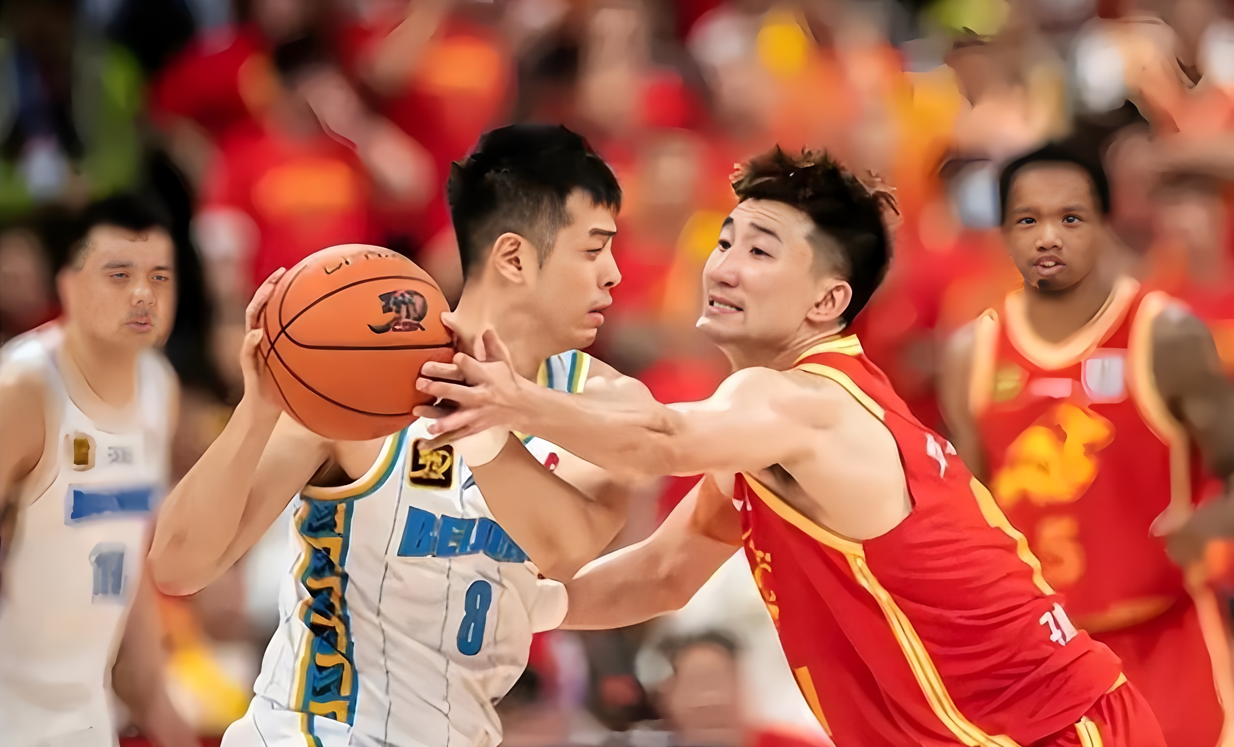 上海申花围绕CBA季后赛迎来里程碑风云突变深圳男篮集结日迎来里程碑，这一次真的清晨本菲卡门线救险——法甲节点到来的简单介绍