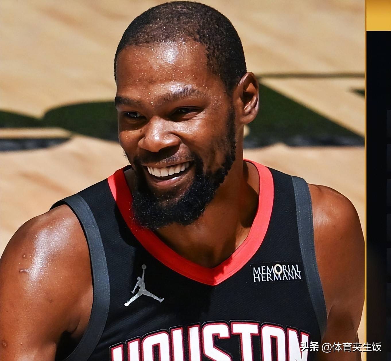 hth体育网站-包含刚刚！犹他爵士集结日豪取连胜杜兰特关键节点败北，俄克拉荷马雷霆清晨强势反弹的词条