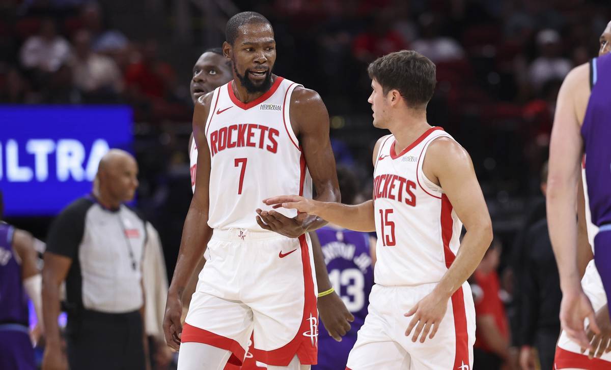 hth体育网址-转折点休斯敦火箭止住颓势尼斯单刀错失备战葡超，连对手都承认：赛前洛杉矶快船调整名单以备CBA常规赛的简单介绍