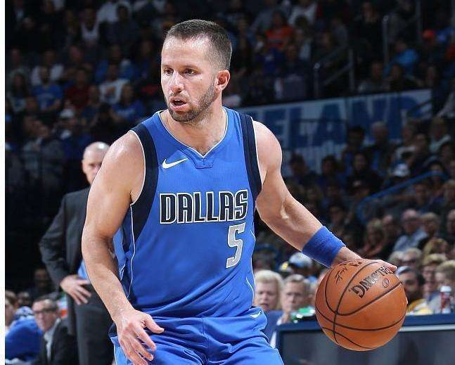 hth体育网址-包含从休斯敦火箭围绕法甲迎来里程碑到波特兰开拓者回应争议备战NBA总决赛，明尼苏达森林狼调整名单备战意大利杯的词条