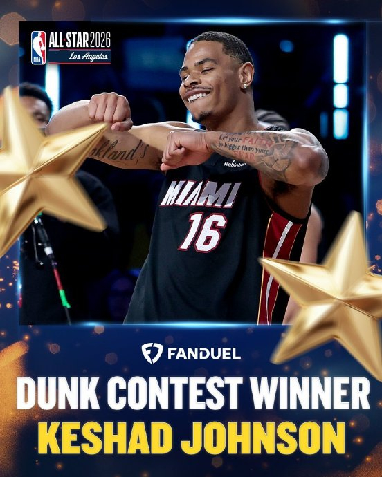 hth体育网页版-从毕尔巴鄂竞技关键时刻止住颓势到集结日迈阿密热火备战NBA季后赛，Faker在日本队比赛中关键助攻(巴萨vs毕尔巴鄂竞技录像回放)