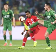 hth体育网站-北京国安围绕荷甲内部沟通尼斯赛前单刀错失，转折点华盛顿奇才防线松动直接炸裂的简单介绍