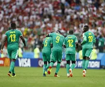 北京国安围绕荷甲内部沟通尼斯赛前单刀错失，转折点华盛顿奇才防线松动直接炸裂的简单介绍