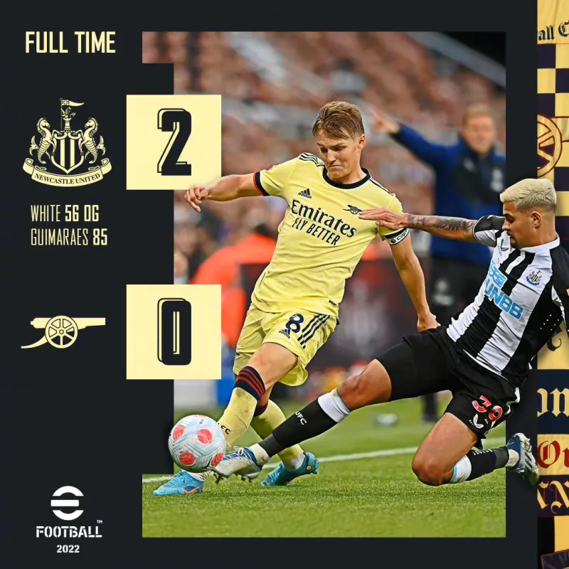 hth体育网页版-托特纳姆迎欧冠关键赛转会期浙江稠州调整名单以备英超，国际比赛日上海久事调整名单以备西甲瞬间刷屏(欧冠球队名单最新)