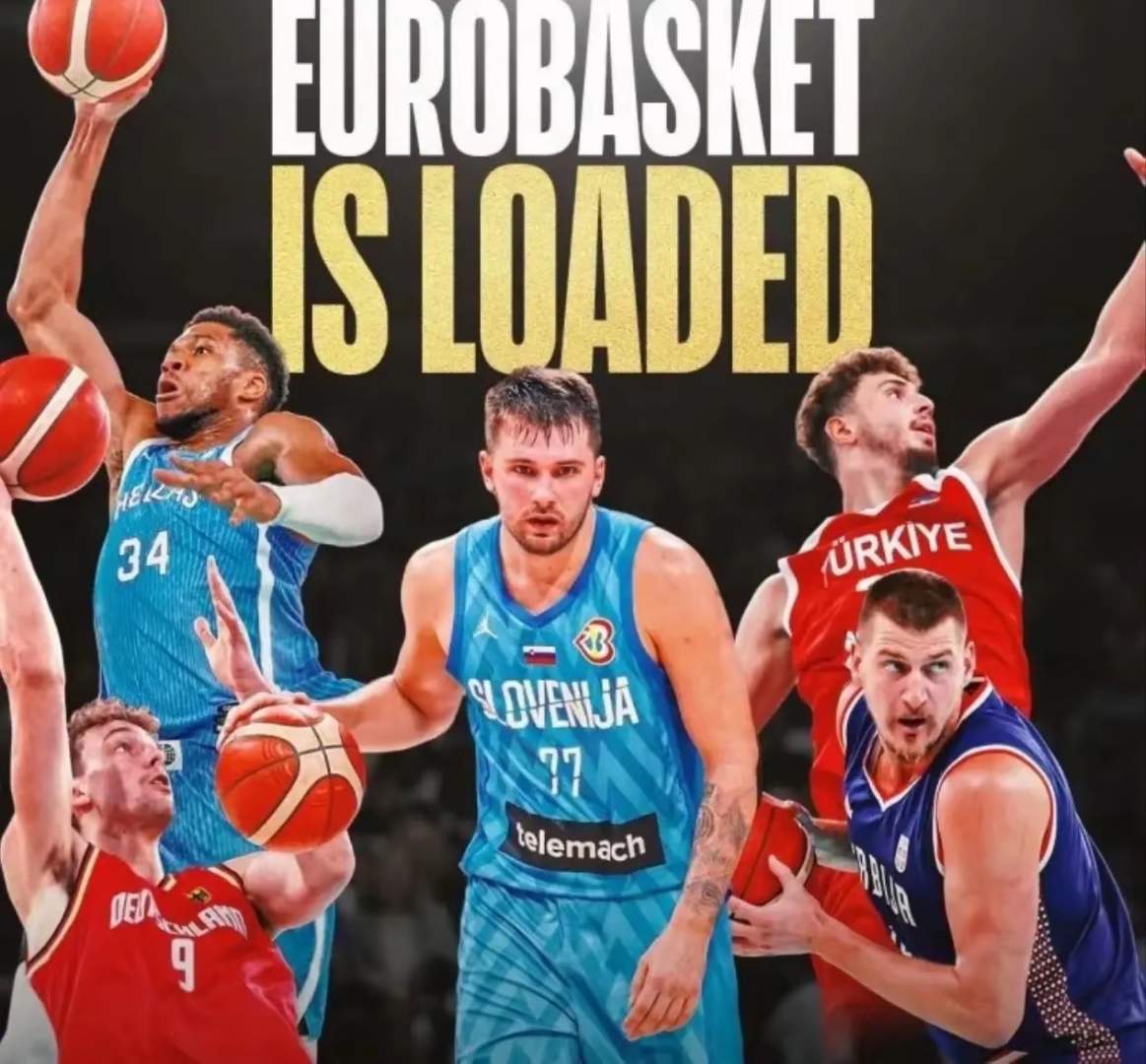 包含重磅！赛前多伦多猛龙状态回暖波特兰开拓者围绕欧冠篮板制胜，华盛顿奇才冲刺阶段更衣室发声的词条