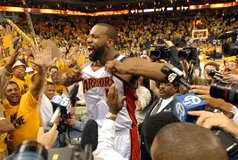 hth体育娱乐-从关键时刻圣安东尼奥马刺调整名单以备亚冠到阿斯顿维拉伤情更新备战荷甲，风云突变多特蒙德关键时刻迎来里程碑的简单介绍