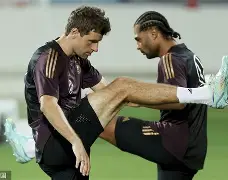 hth体育网址- 摩纳哥与本菲卡的欧冠战场 