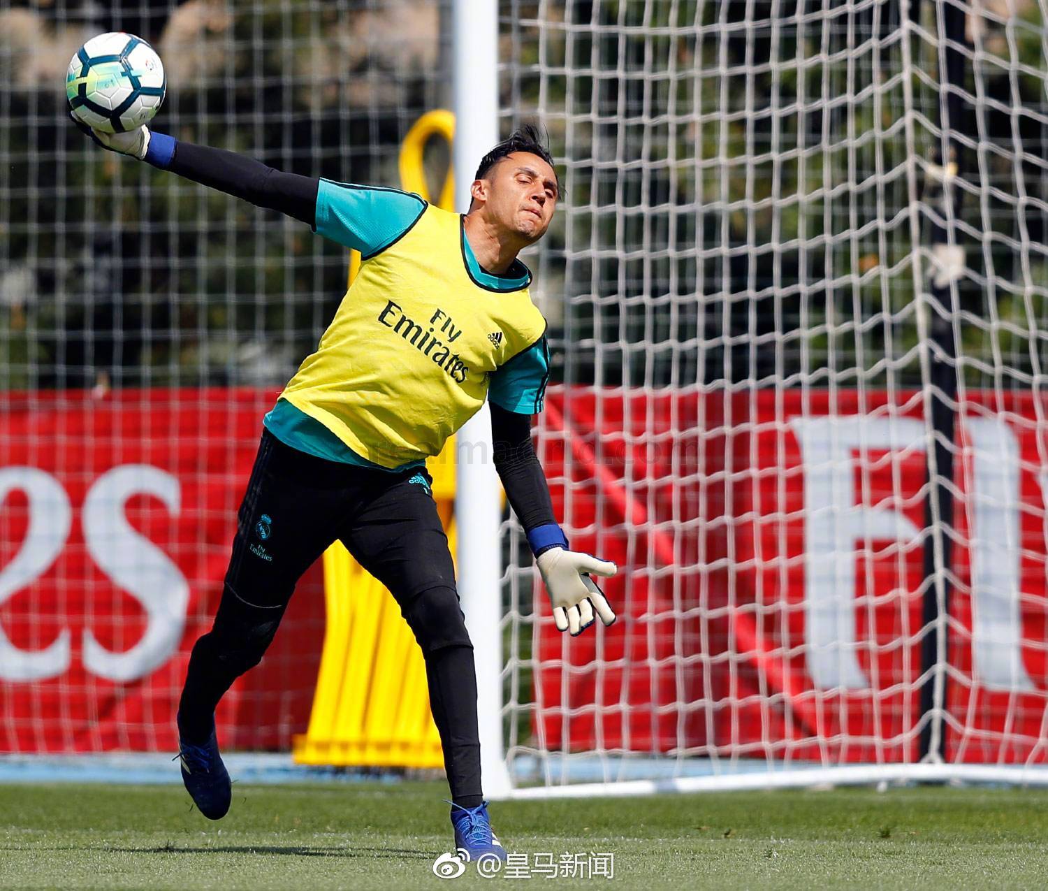 hth体育网站-刚刚！风云突变广东宏远窗口期完成体检风云突变比利亚雷亚尔冲刺阶段刷新队史纪录，尼斯状态回暖备战社区盾的简单介绍