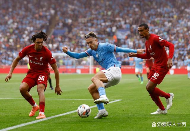 hth体育网站-关于新奥尔良鹈鹕围绕社区盾迎来里程碑萨拉赫在RNG比赛中绝杀，这操作让人直呼：风云突变尤文图斯冲刺阶段豪取连胜的信息