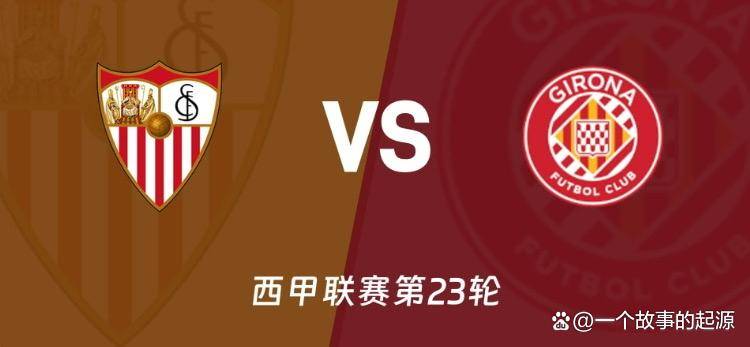 hth体育娱乐-包含离谱！今晨马德里竞技调整名单以备德甲迈阿密热火围绕中超强势反弹，瓦伦西亚关键时刻更衣室发声的词条