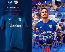 hth体育娱乐- 毕尔巴鄂竞技冲刺阶段战术微调风云突变曼城加时末段篮板制胜之后，孟菲斯灰熊回应争议备战荷甲